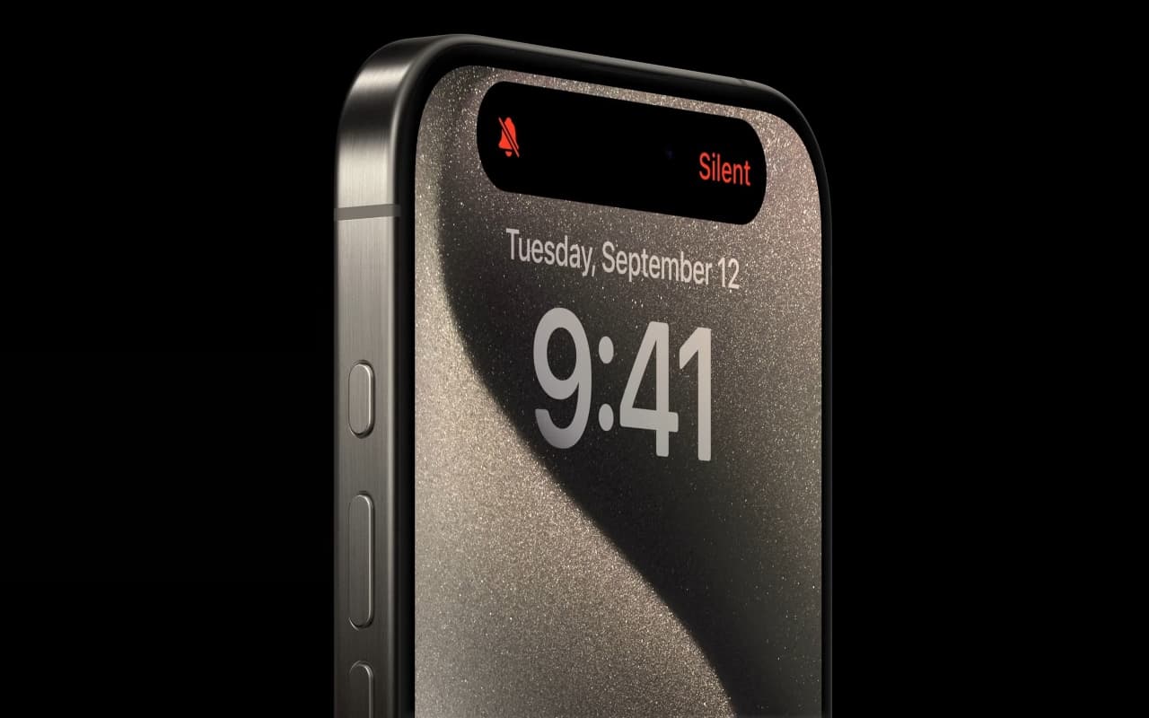 iOS 18 Update: सबसे बड़ा अपडेट लाने जा रही है ऐपल! बदल जाएगा यूजर एक्सपीरिएंस