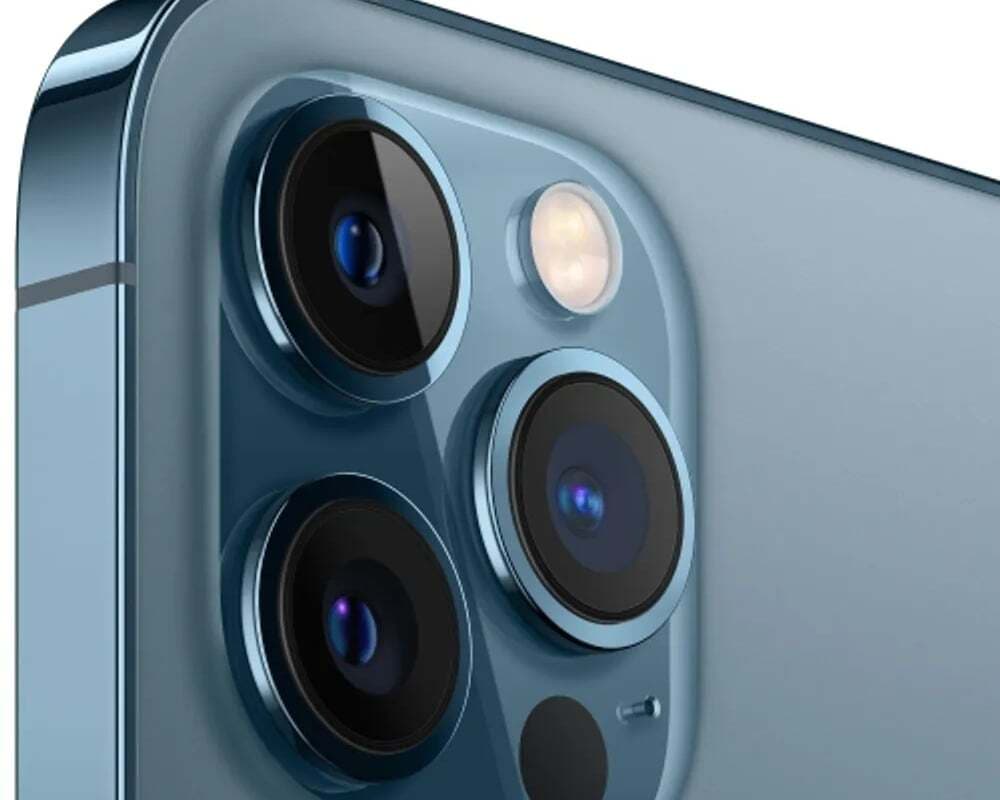 iPhone 15 मिल रहा सस्ते में, Watch Ultra 2 सहित इन Apple प्रॉडक्ट्स पर ऑफर्स की भरमार