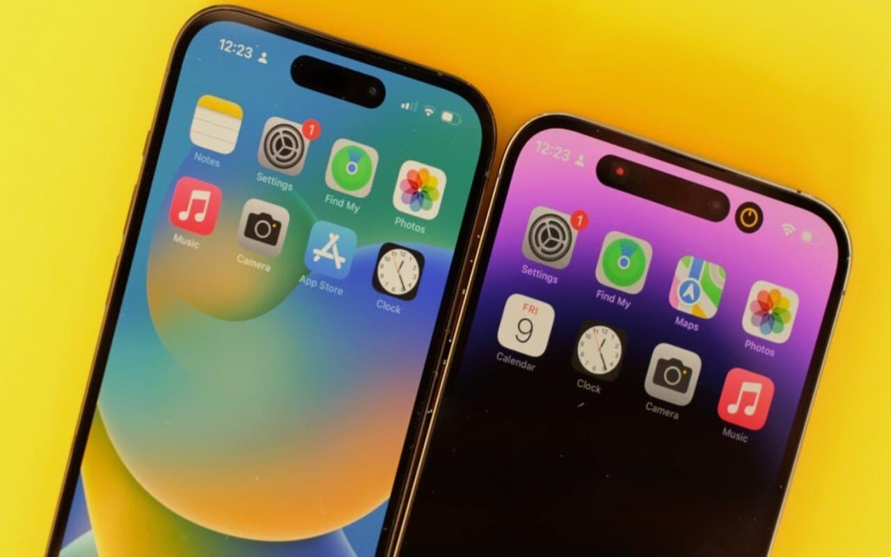 iPhone 15 के बाद Apple ने कर ली iPhone 16 सीरीज की तैयारी, मिलेंगे इन-डिवाइस AI फीचर्स