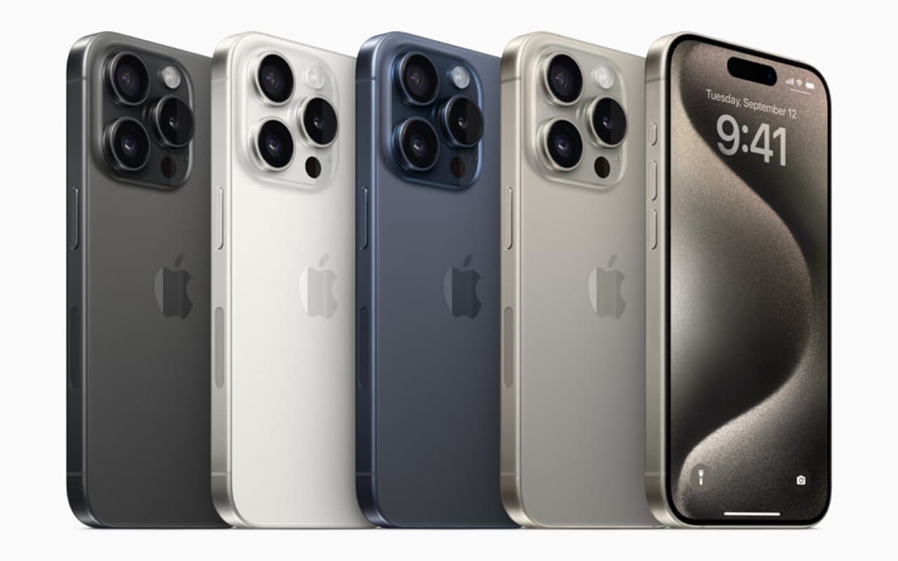 50 हजार रुपये से कम कीमत पर खरीदें iPhone 14, यहां मिल रहे जबरदस्त डील्स