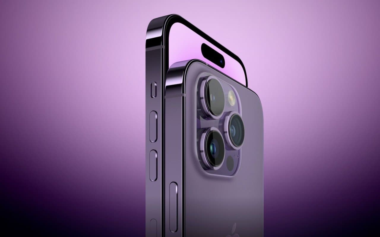 iPhone 15 यूजर्स के लिए बढ़ी मुसीबतें, ओवरहीटिंग और अनएक्सपेक्टेड शटडाउन के बाद सामने आयी यह परेशानी