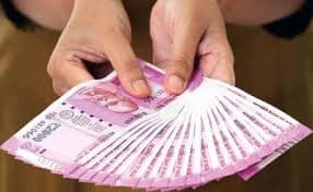 ललितपुर में बैंक मैनेजर समेत 5 पर धोखाधड़ी का मामला दर्ज, फर्जी खाते खोलकर निकाले गए करोड़ों रुपये