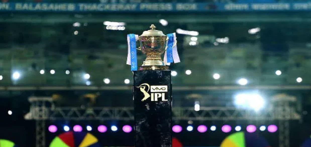 Coronavirus Side Effects : IPL टलने से नये खिलाड़ी निराश, खुद को प्रेरित करने के लिए कर रहे ये काम