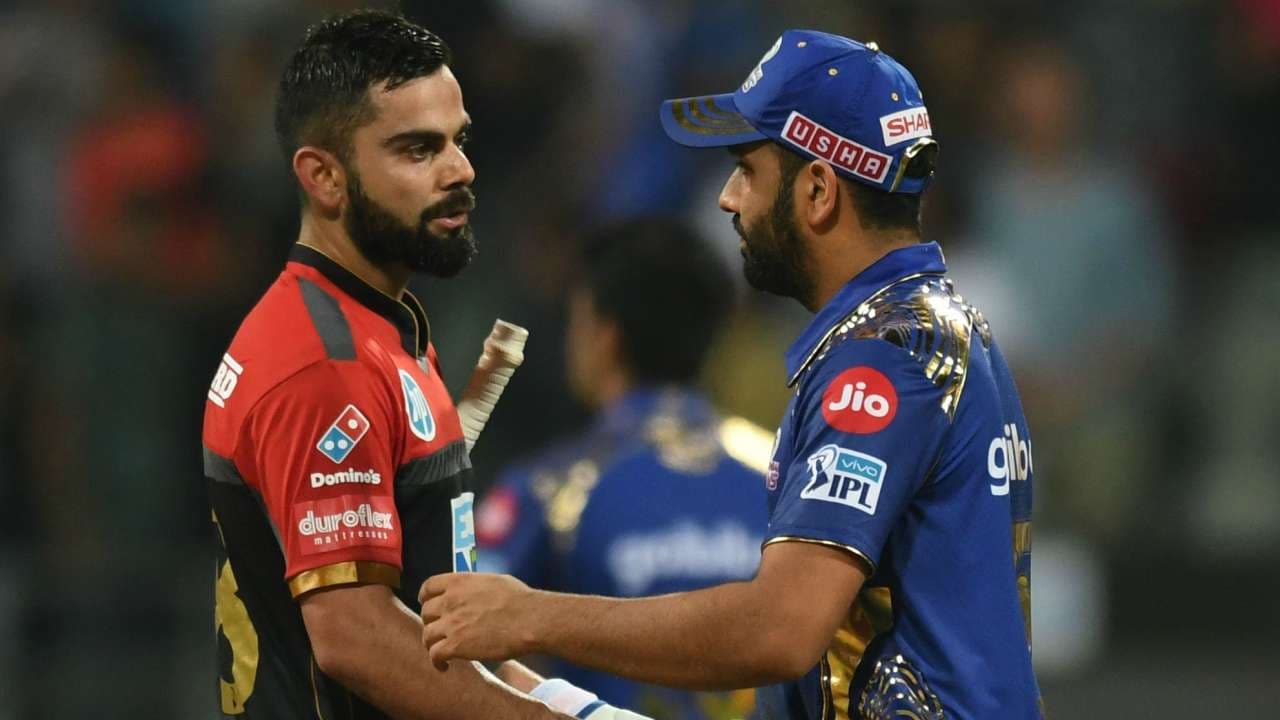 IPL 2020: रोहित-विराट सहित वो पांच बल्लेबाज जो आईपीएल के इस सीजन में बन सकते हैं रन मशीन