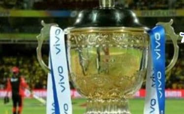 IPL 2020 : आईपीएल 19 सितंबर से शुरू, फाइनल 8 नवंबर को, जानें 10 बड़ी बातें