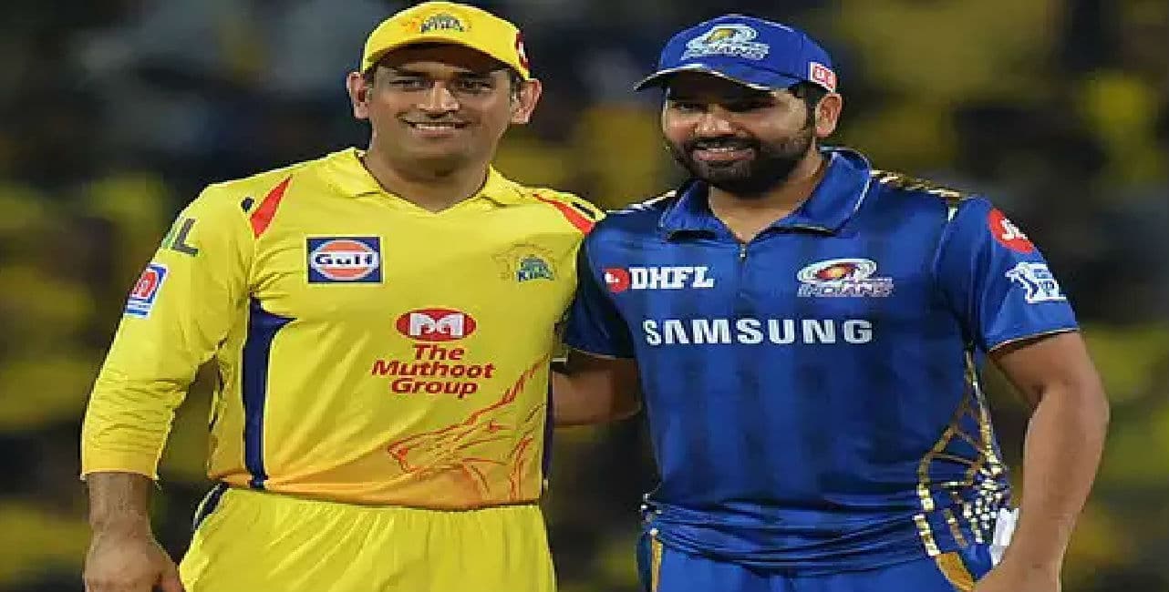 कोरोना संकट के बीच हो सकता है आईपीएल, पीटरसन ने दिया सुझाव