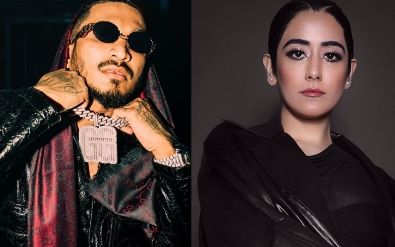 IPL 2023 की क्लोजिंग सेरेमनी में ये बॉलीवुड स्टार्स बिखेरेंगे जलवा, Divine-King मचाएंगे धमाल