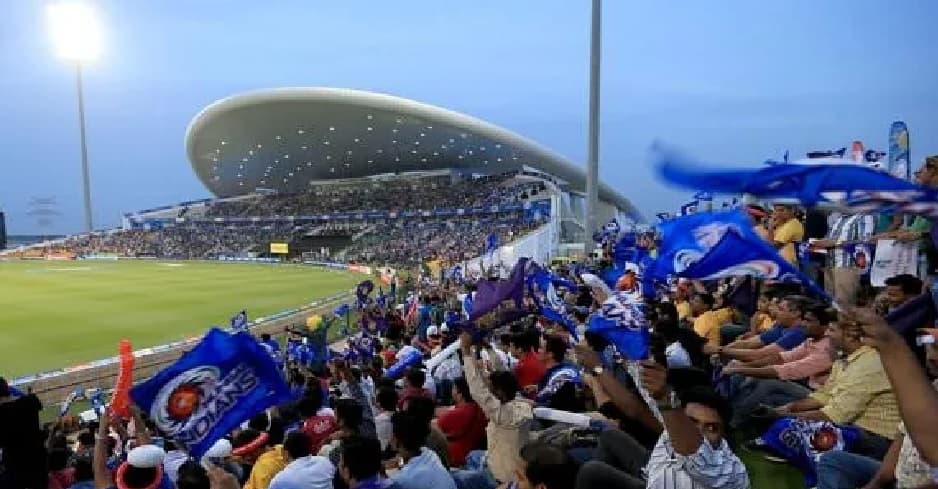 IPL 2020: मैच के पहले आयी BCCI की सख्त गाइडलाइंस, इस बार ऐसा होगा IPL का नजारा, जानिए पूरी डिटेल