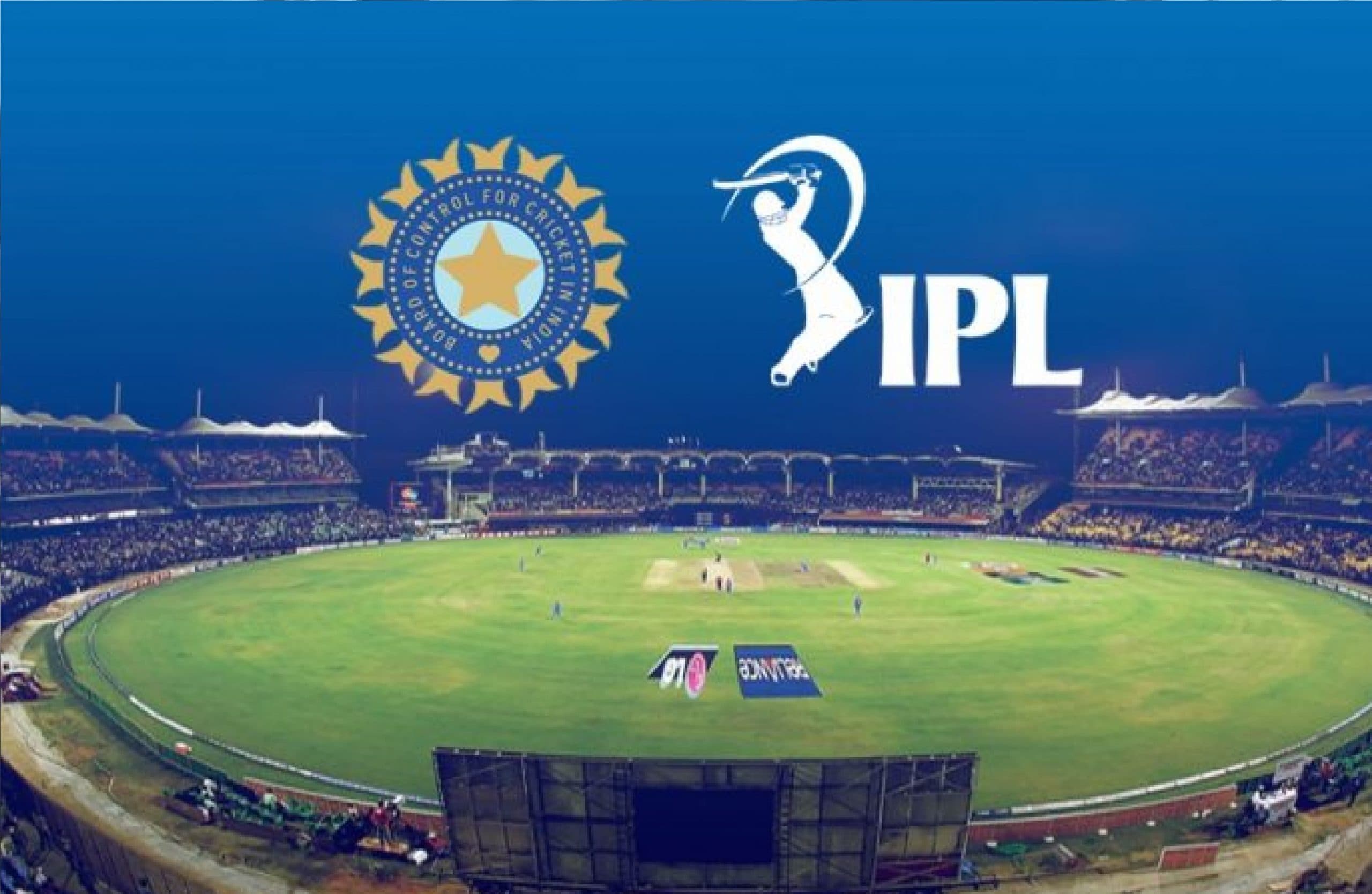 IPL 2020 Date And Time Table : इंतजार खत्म, इस दिन जारी होगा आईपीएल 2020 का पूरा शेड्यूल