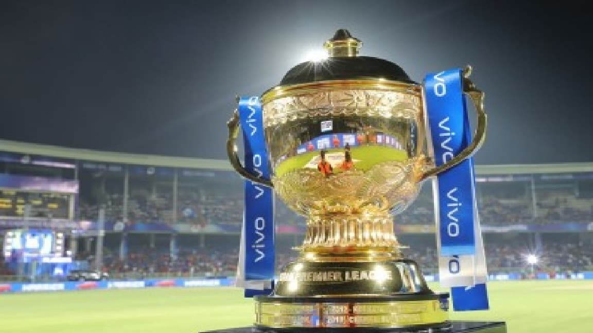 IPL 2020 in UAE : आईपीएल 2020 की शुरुआत 19 सितंबर से ? जानें टाइमिंग