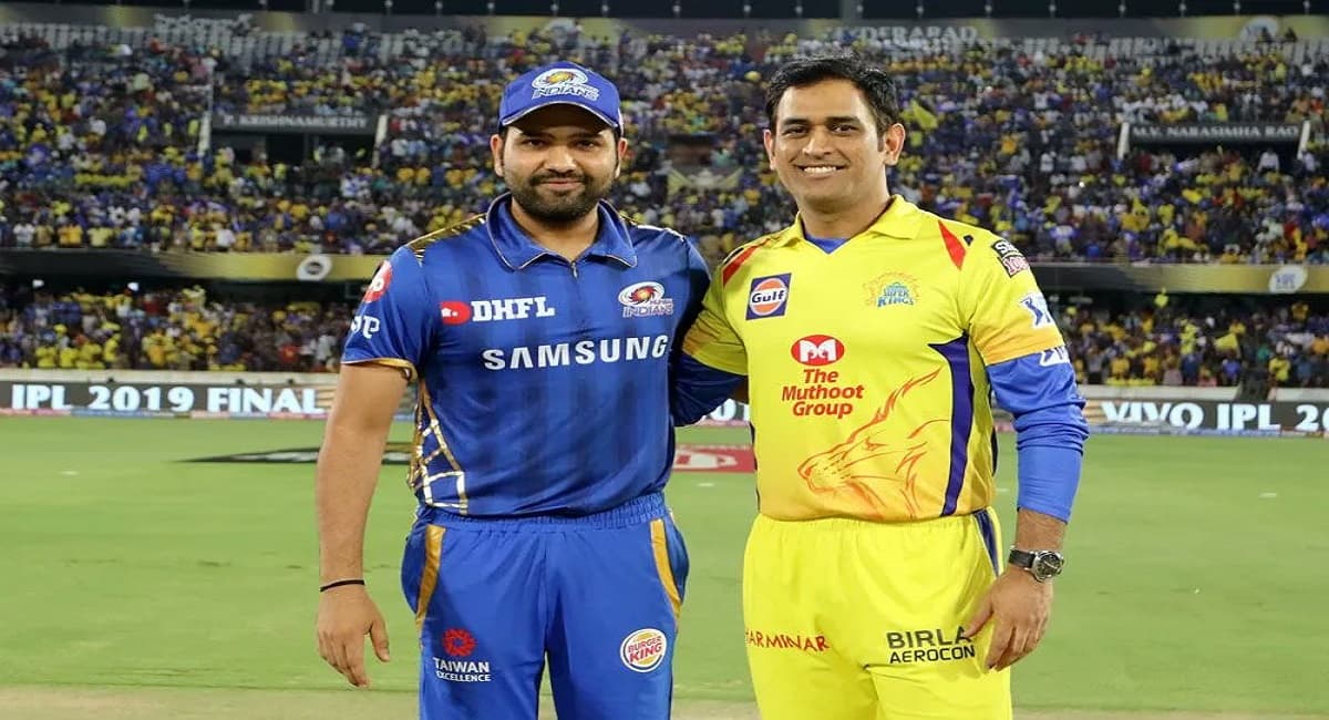 IPL 2021 Schedule: कब-कब और कहां होगी टीमों के बीच भिड़ंत, यहां देखें आईपीएल फेज टू का पूरा शेड्यूल
