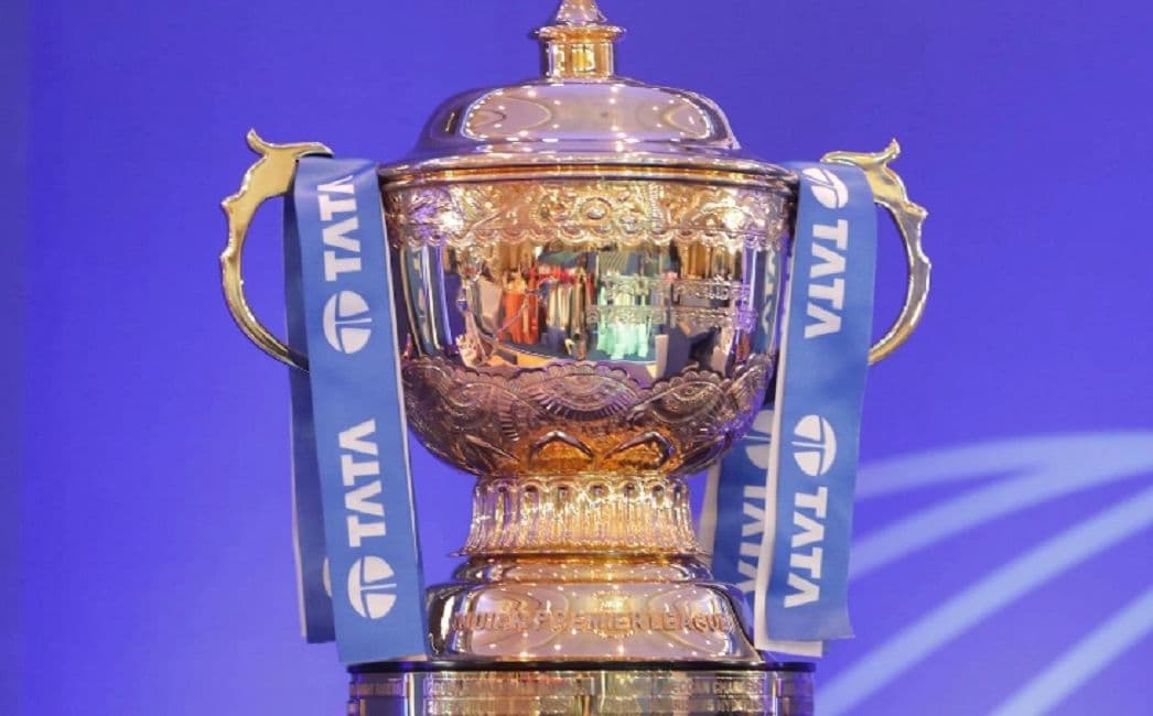IPL 2022: आईपीएल मैच फिक्सिंग का पाकिस्तान कनेक्शन, 7 नामजदों के ठिकानों पर सीबीआई ने की छापेमारी
