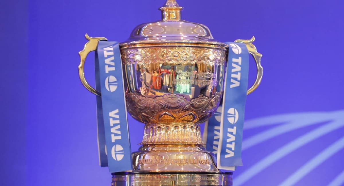 IPL 2022 Schedule: यहां देखें आईपीएल का पूरा शेड्यूल, तारीख, जगह और समय की पूरी जानकारी
