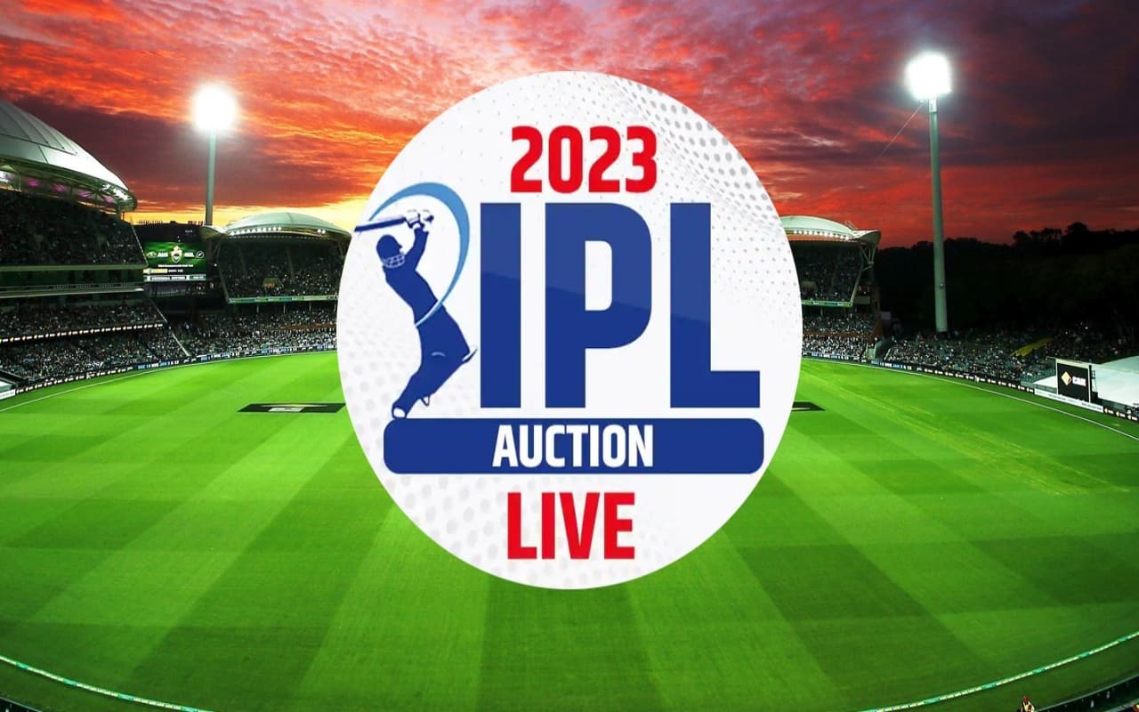 IPL Auction: मनीष पांडे को दिल्ली कैपिटल्स  ने खरीदा, यहां देखें सोल्ड और अनसोल्ड खिलाड़ियों की पूरी सूची