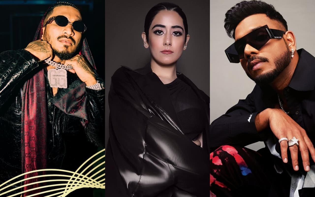 IPL 2023 Closing Ceremony में ये सितारे लगाएंगे एंटरटेनमेंट का तड़का, जानें परफॉर्मर्स की पूरी डिटेल्स