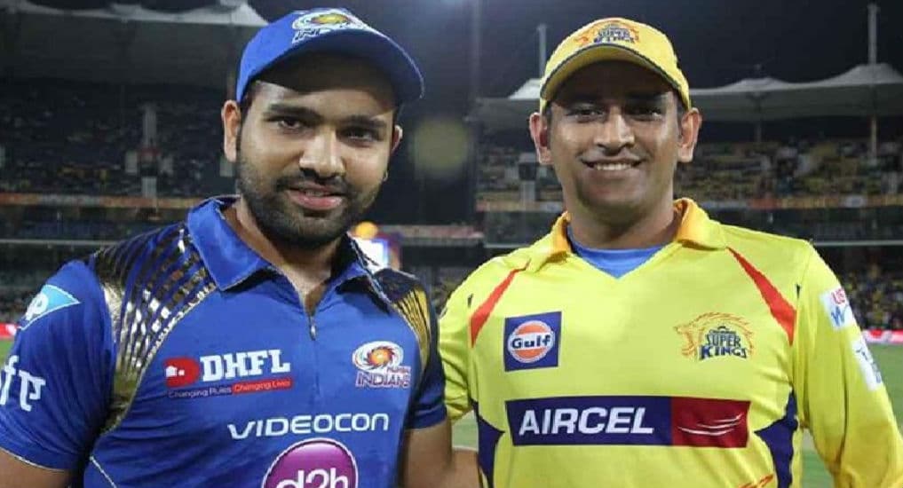 IPL 2020 match list hindi : क्रिकेट महायुद्ध का आगाज MI Vs CSK से आज शाम, देखिए आईपीएल के सभी मैच की तारीख और टाइम