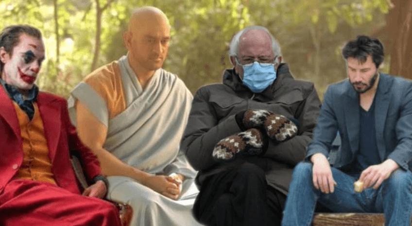 कोरोना के चलते IPL 2021 हुआ सस्पेंड तो सोशल मीडिया पर हुई मीम की बरसात, नहीं रुक रहे क्रिकेट फैंस के आंसू