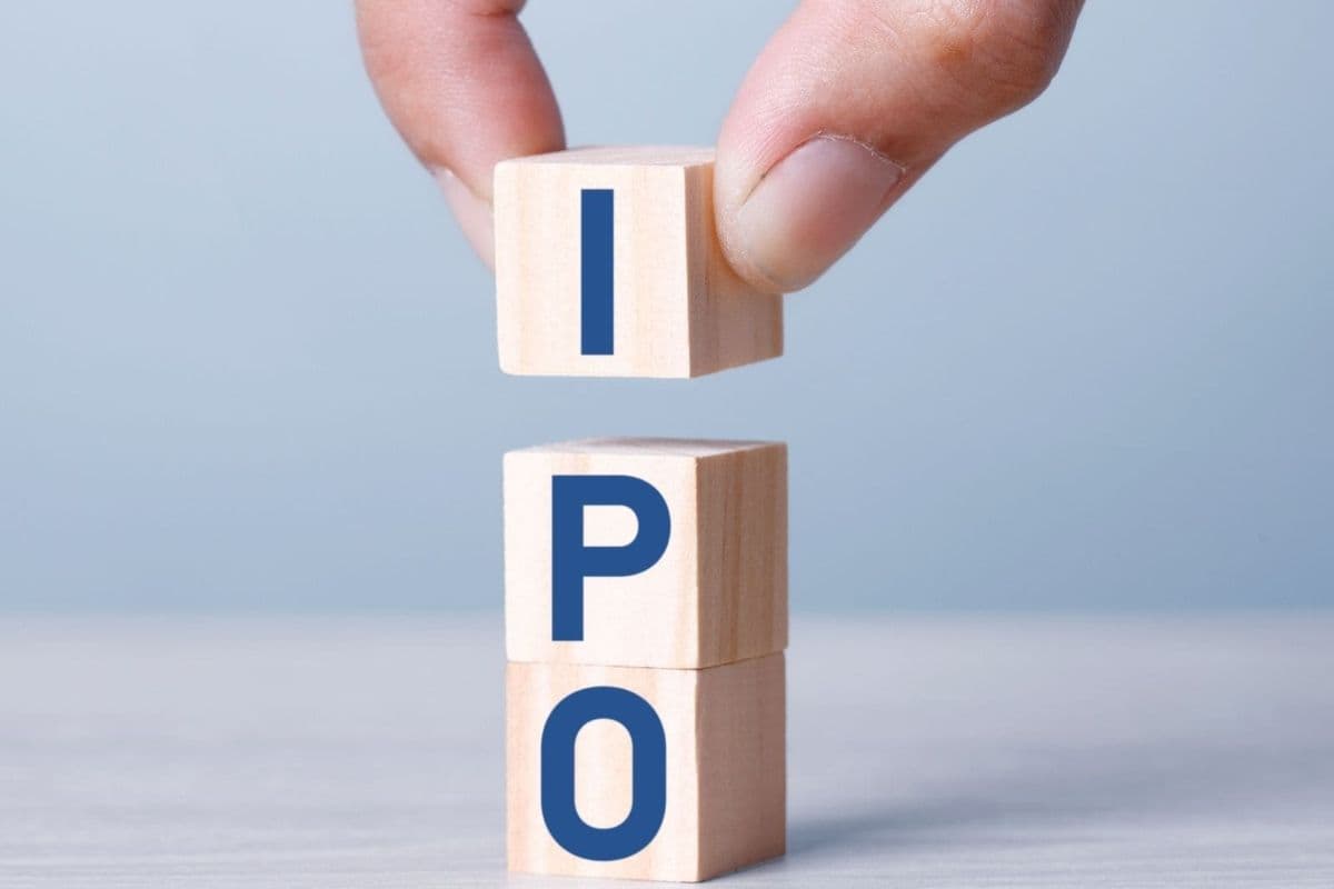 IPO: रियल एस्टेट और कपड़ा उद्योग के दो आईपीओ 20 सितंबर को होगी जारी, जानें शेयर प्राइस और बाकि डिटेल