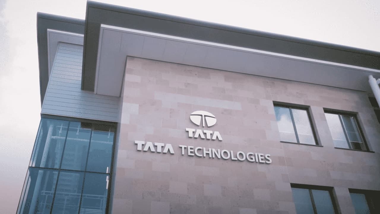 Tata Technologies IPO आज बाजार में होगा लिस्ट! ऐसे चेक करें आपको अलॉट हुआ शेयर या नहीं, जानें ताजा GMP