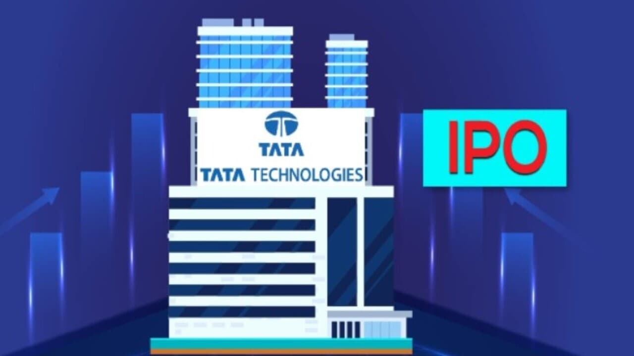 Tata Technologies IPO में निवेश का आखिरी दिन, ब्रोकरेज ने कहा - शेयर जाएगा ₹940 के पार, जानें अपडेट