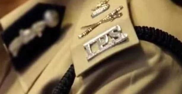 आइपीएस आदित्य कुमार की जमानत याचिका स्पेशल एक्साइज कोर्ट ने की खारिज, शराब माफियाओं से मिलीभगत का है आरोप