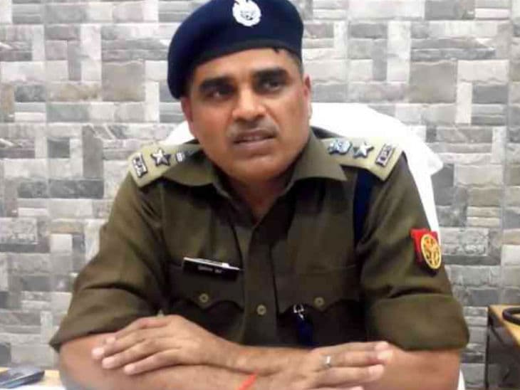 उमेश पाल हत्याकांड: अतीक के बेटे का बचना होगा मुश्किल, अनंत देव को STF में जिम्मेदारी, अब तक किए इतने एनकाउंटर