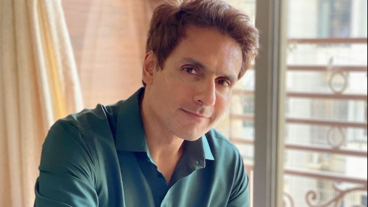 Exclusive: अच्छे काम से मतलब है टीवी और ओटीटी से नहीं- इकबाल खान