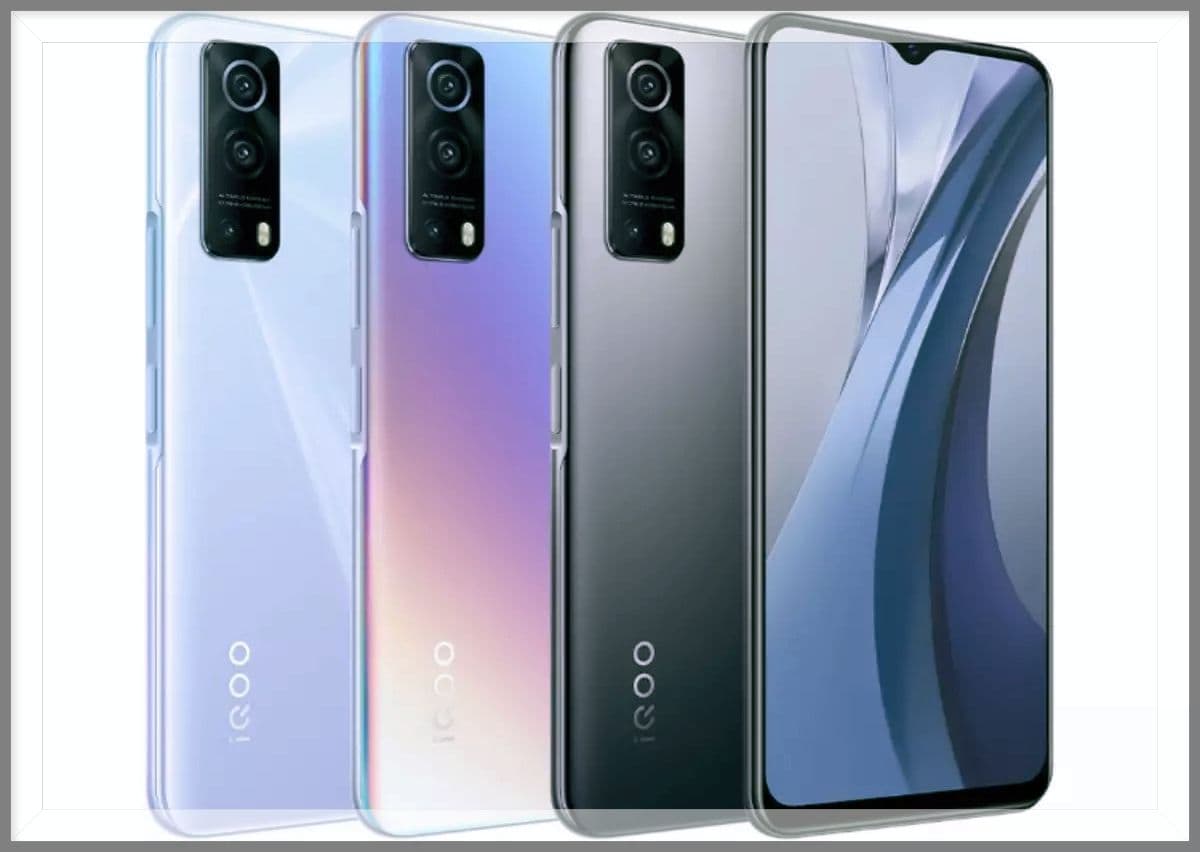 20 हजार से कम में आते हैं ये धांसू स्मार्टफोन्स, जानिए कीमत और फीचर्स की डीटेल