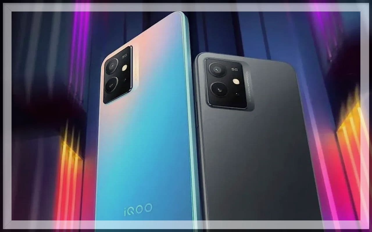 Best 5G Smartphone Under 15K: 15 हजार रुपये से सस्ते ये हैं बेस्ट 5G स्मार्टफोन्स, यहां देखें पूरी लिस्ट