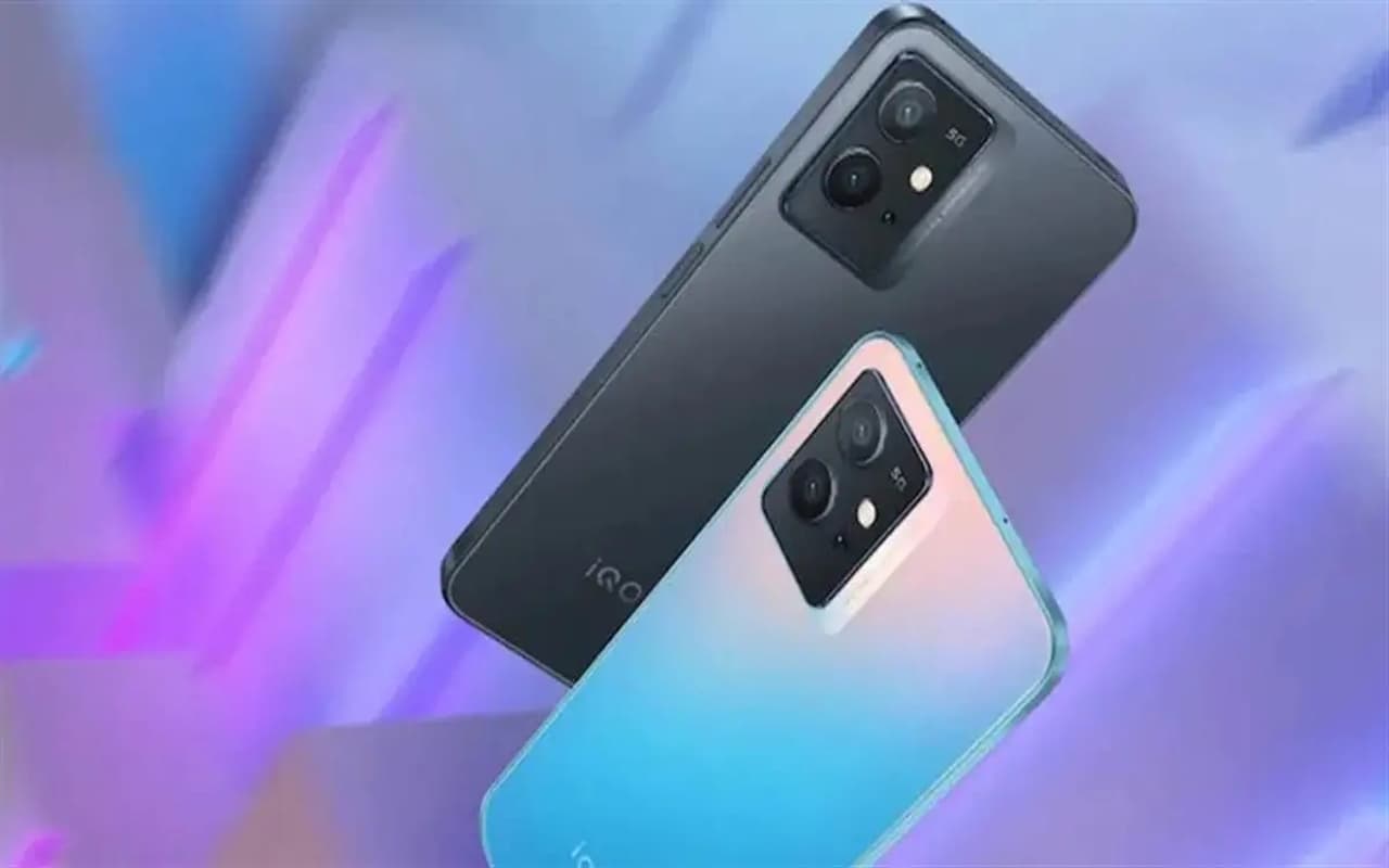 ये हैं साल 2022 में लॉन्च हुए बेस्ट 5G स्मार्टफोन्स, कीमत 15000 रुपये से भी कम