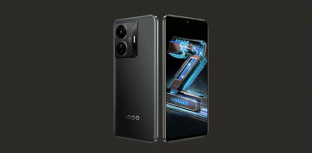 iQOO Z6 Pro 5G पर Amazon सेल के दौरान मिल रहा जबरदस्त डिस्काउंट, जानें क्या है ऑफर्स