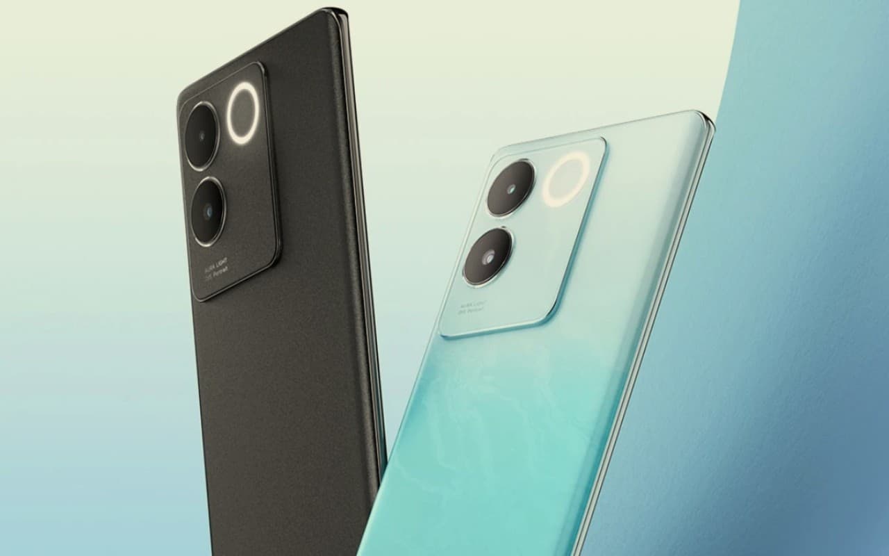 iQOO Z7 Pro vs Realme 11 Pro: बजट रेंज में बेस्ट स्मार्टफोन कौन? यहां मिलेगी पूरी जानकारी