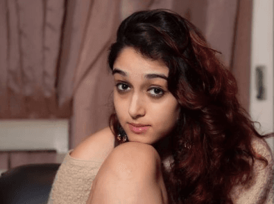 19 साल की उम्र में आमिर की बेटी Ira Khan को हुआ था स्लिप डिस्क, वीडियो पोस्ट कर बोलीं- मैं जिम में रोती थी इसलिए...