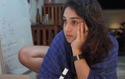 आमिर खान की बेटी इरा को 25 इंटर्न्स की तलाश, 1 महीने की इस जॉब में मिलेगी सैलरी, सिर्फ करना होगा ये काम