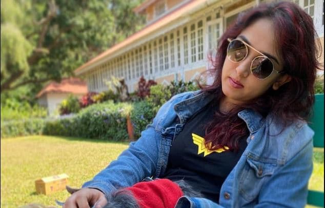 Ira Khan ने बर्थडे पूल पार्टी की तसवीरें शेयर कर ट्रोलर्स को दिया करारा जवाब,फातिमा सना शेख के साथ आई नजर