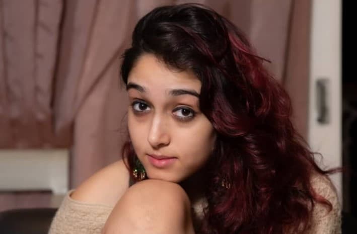 डिप्रेशन के बाद अब इस बीमारी से जूझ रही हैं आमिर खान की बेटी आइरा, बोलीं- वाकई एक भद्दा एहसास है