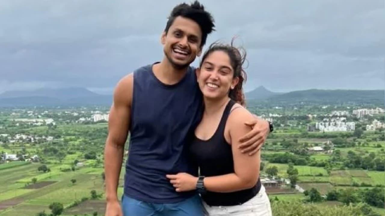 Ira Khan ने ब्वॉयफ्रेंड संग शेयर की रोमांटिक तस्वीर, फैंस ने कमेंट में लिखा- आपके पापा को बताना पड़ेगा