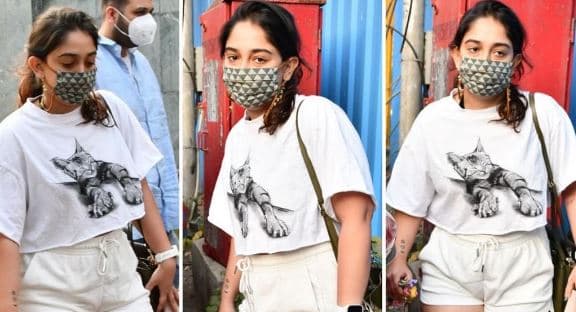 आमिर खान की बेटी आयरा आज बनेंगी दुल्हनियां, महाराष्ट्रीयन स्टाइल में नहीं होगी शादी, बुआ ने दिया बड़ा अपडेट