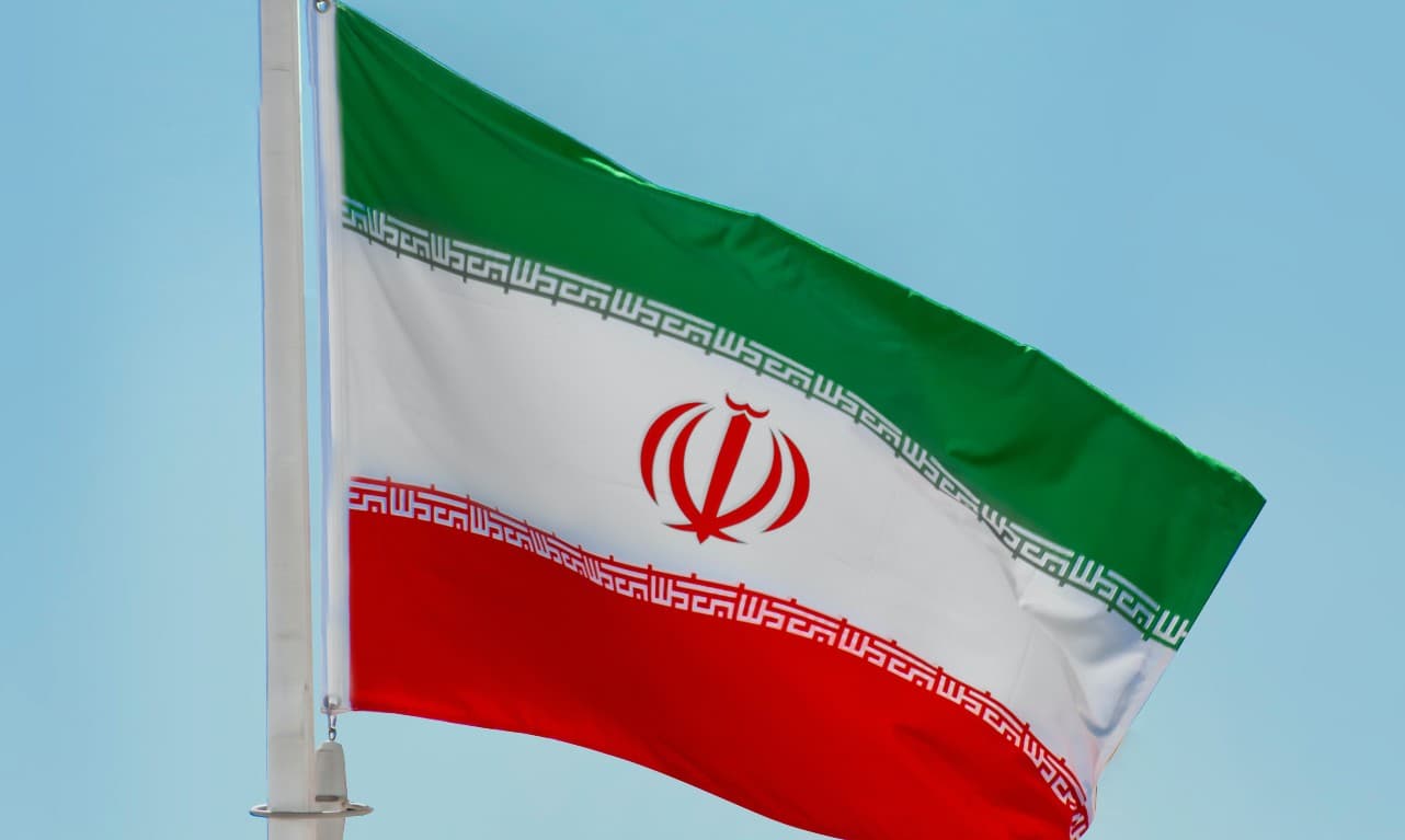 ईरान और पाकिस्तान के बीच टकराव