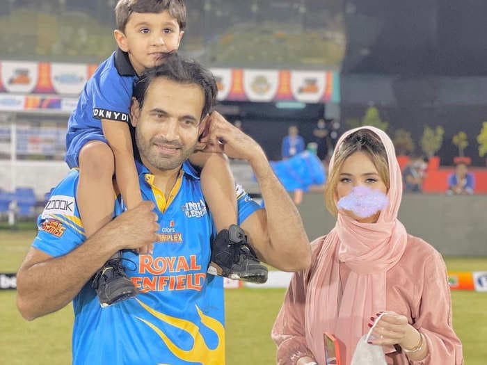 झगड़े और तनाव के बीत पाकिस्तान-ईरान के बीच होगी बातचीत, जानिए कैसे दुश्मन बने दो 'पक्के दोस्त'