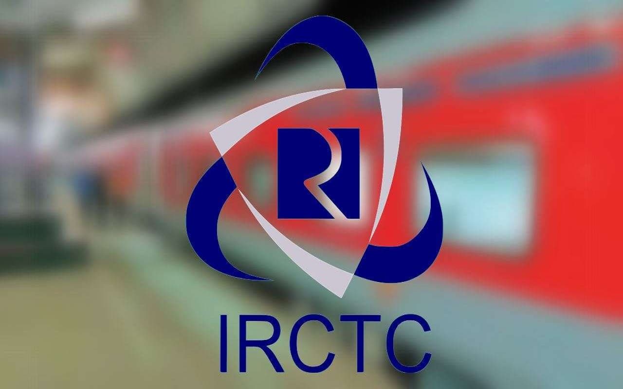 IRCTC ने शेयर किया 'शिव-शनि-साईं यात्रा' ट्रेन टूर पैकेज, जानिए क्या है इसकी कीमत और कैसे करें अप्लाई?