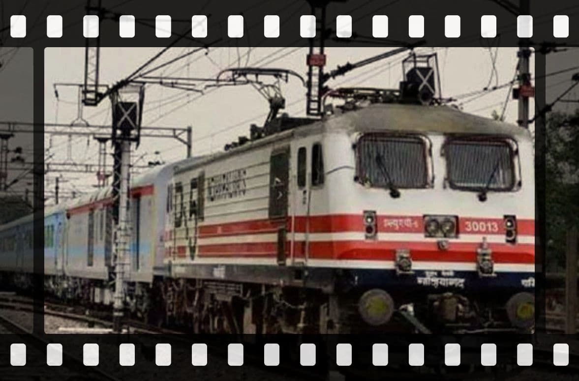 क्या सच में IRCTC ने ग्राहकों का डेटा बेचकर कमा लिए 1000 करोड़ रुपये?