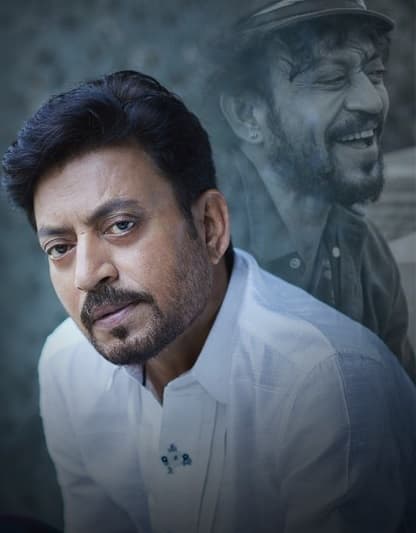 बॉलीवुड अभिनेता इरफान खान की मौत कैसे हुई? जानिए क्या कहता है मेडिकल साइंस