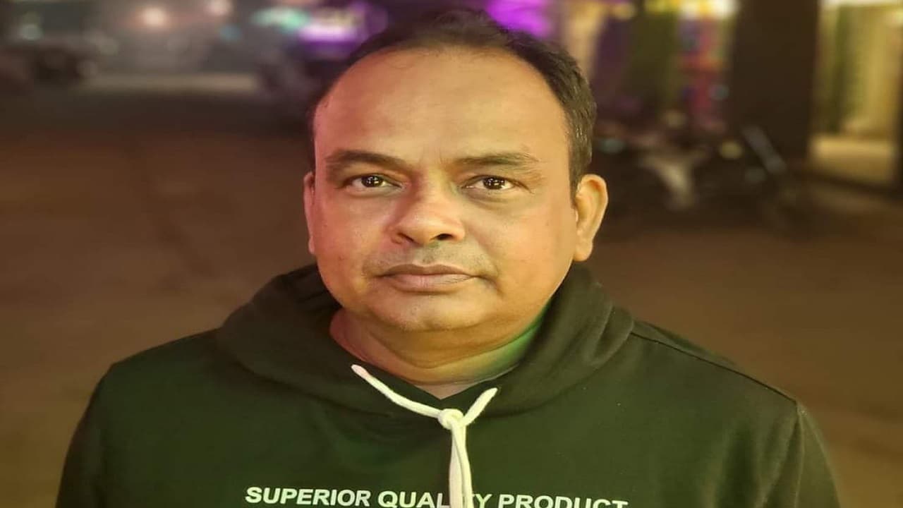 डॉ इरफान अंसारी के विवादित बयान मामले में डीसी ने सौंपी जांच रिपोर्ट, जानें क्या है इसमें