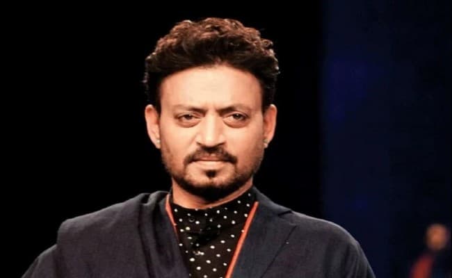 Irrfan khan death: इरफान खान एक्टर नहीं क्रिकेटर बनना चाहते थे, पैसों की तंगी की वजह से छोड़ दिया था क्रिकेट