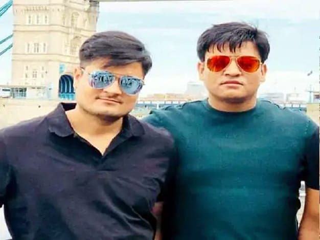 Kanpur News: सपा विधायक इरफान सोलंकी के भाई पर तीन तलाक का केस दर्ज, पीड़िता ने लगाई न्याय की गुहार