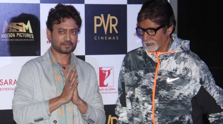 बोकारो के जाने माने डॉक्टर इरफान अंसारी पर चलीं गोलियां, बाल-बाल बचे बोकारो के जाने माने डॉक्टर इरफान अंसारी पर चलीं गोलियां, बाल-बाल बचे