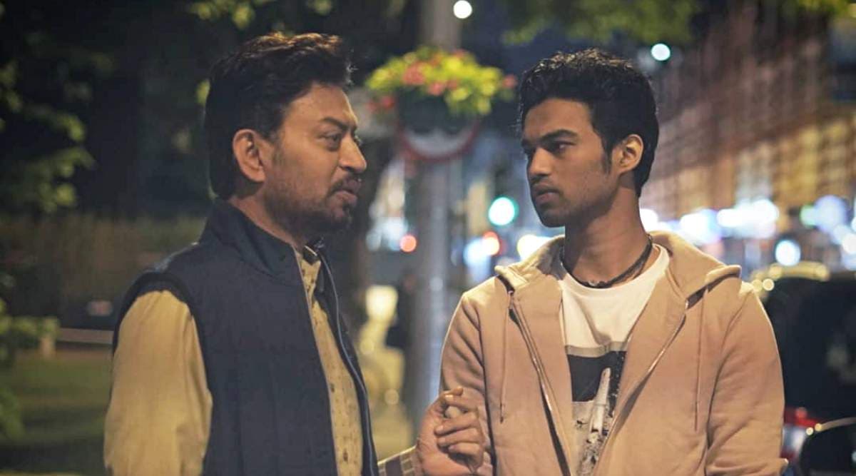 Irrfan Khan Death Anniversary:’रुह बनकर मिलूंगा उसको…’, जब पिता को याद कर बाबिल ने लिखा था इमोशनल पोस्ट