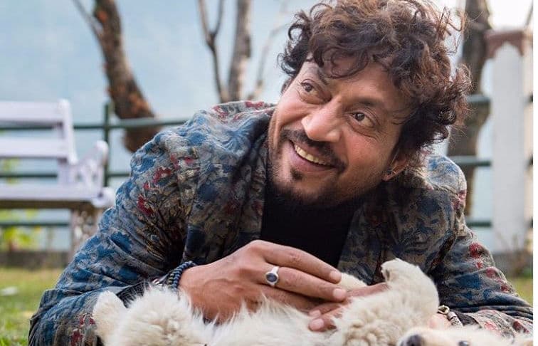 जब राजेश खन्ना के घर एयर कंडीशनर ठीक करने पहुंचे थे इरफान खान, जानें ‘मकबूल’ एक्टर के बारे में 10 अनसुनी बातें…