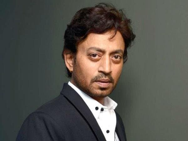 ‘मैं मरने वाला हूं, फिर मुस्कुराए और सो गए…’ जब इरफान ने जिंदगी के अंतिम पलों में बेटे बाबिल से कही थी ये बात